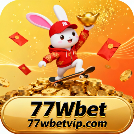 77Wbet
